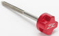 9d4e-572a7bd9c7e55.jpg