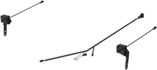 Load image into Gallery viewer, 9d52-696e3ace26b4f.png