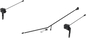9d52-696e3ace26b4f.png