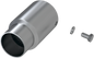 9d5a-670018fb5632f.png