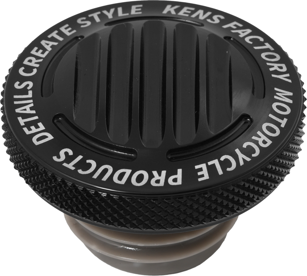 9d5e-62544156907b9.png