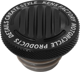 9d5e-62544156907b9.png