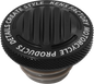 9d5e-62544156907b9.png