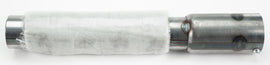 Quiet Baffle 2 1 Combat