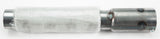 Freedom - Quiet Baffle 2-1 Combat - 82-09024