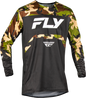 9d60-6669f96e05b05.png