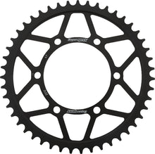 Load image into Gallery viewer, 9d6c-5ad7836780763.jpg