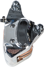 Load image into Gallery viewer, 9d71-67c86cff035ca.png