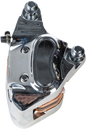 9d71-67c86cff035ca.png