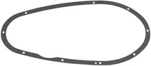 Load image into Gallery viewer, James Gasket primary cover gasket .062 inch thick for XL and XLCH motorcycles, shown in the image.