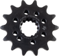 9d7f-67a4ef21df728.png