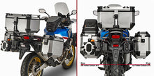Load image into Gallery viewer, 9d88-5cc09261274aa.jpg