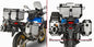 9d88-5cc09261274aa.jpg