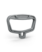 9d91-612f93986cd3d.png