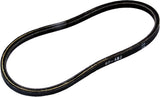 SP1 Water Pump Belt Pol 12-3831