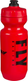 9d9c-5caf7d39bf0d0.jpg