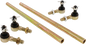 9d9c-6814c9ca936e9.png