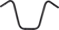 9da2-65ca41b40042a.png