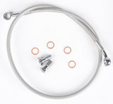 Streamline - Brakeline Universal Rear 30