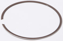 Vertex piston rings set for 66.35mm Vertex pistons, includes high-quality piston components for engine performance.