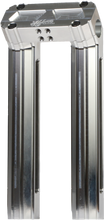 Load image into Gallery viewer, 9db6-634d7c094a090.png