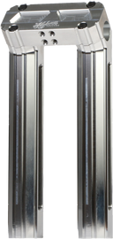 9db6-634d7c094a090.png