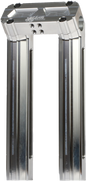 9db6-634d7c094a090.png