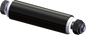 9db7-667ebba3afb68.png