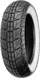 Shinko - Tire 723 Series Front/Rear W/W 140/70-12 65p Bias Tl - 87-4259