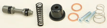 Load image into Gallery viewer, 9dc2-5a3ab20364864.jpg