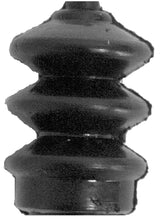 Load image into Gallery viewer, 9dc6-572a90e4bac39.jpg