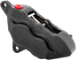 9dc6-69efae1b0e68f.png
