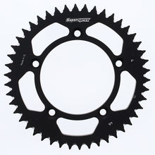 Load image into Gallery viewer, 9dcc-5b748b0ec12c9.jpg
