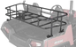 9dcd-6219307abc372.png