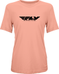 9dd2-65820c6364e1d.png