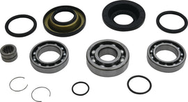 9ddb-616830ce94a40.jpg