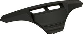9de4-5a3a95ec403b8.jpg