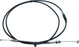 Powermadd Complete Throttle Cable 70-11099
