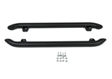 RIVAL POWERSPORTS USA - Steel Rock Sliders Pol - 84-2330