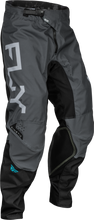 Load image into Gallery viewer, 9df3-647a4fc955a2f.png