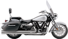 Load image into Gallery viewer, 9df4-674dd208c828d.png