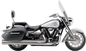 9df4-674dd208c828d.png