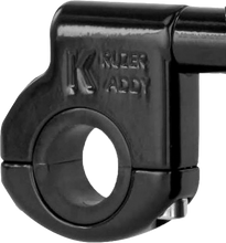 Load image into Gallery viewer, 9df5-60f85a66c6ac4.png