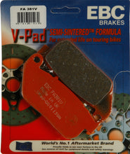 Load image into Gallery viewer, 9e03-572a54cb3b4b4.jpg