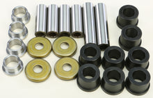 Load image into Gallery viewer, All Balls Rear Independent Suspension Kit 243-1173 showing suspension components on a motorcycle or ATV.
