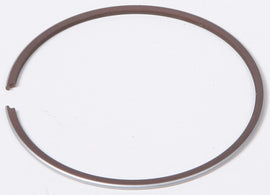 Vertex piston rings set for 46.95mm Vertex pistons, featuring high-quality piston components and rings for engine performance.