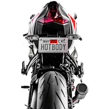 Load image into Gallery viewer, 9e1a-6801631ae75d5.png