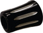 9e26-5bfee4699cc1f.jpg