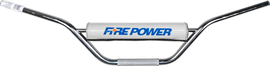 9e26-6696f372a2153.png