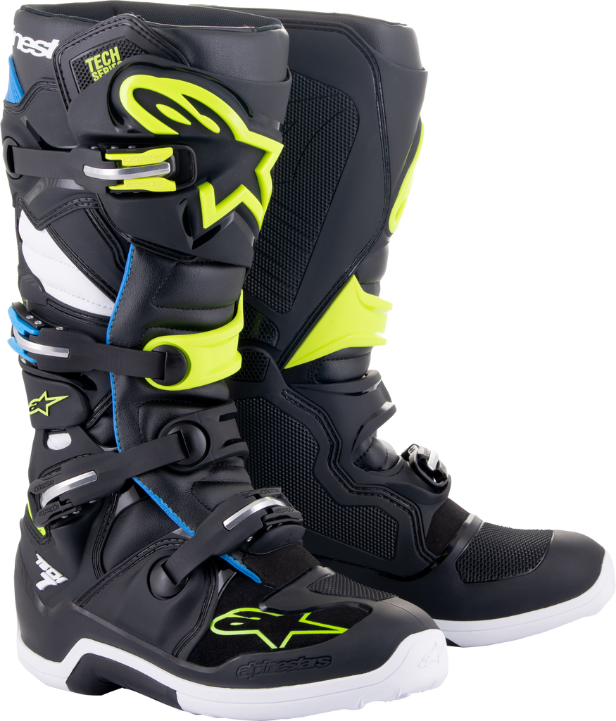 9e2c-620ff55a9c9e1.png